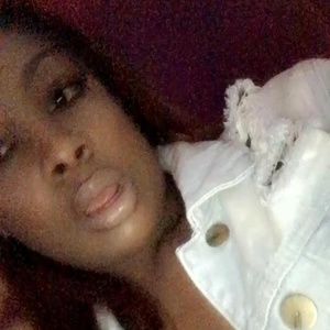 Meet your Posher, Toni